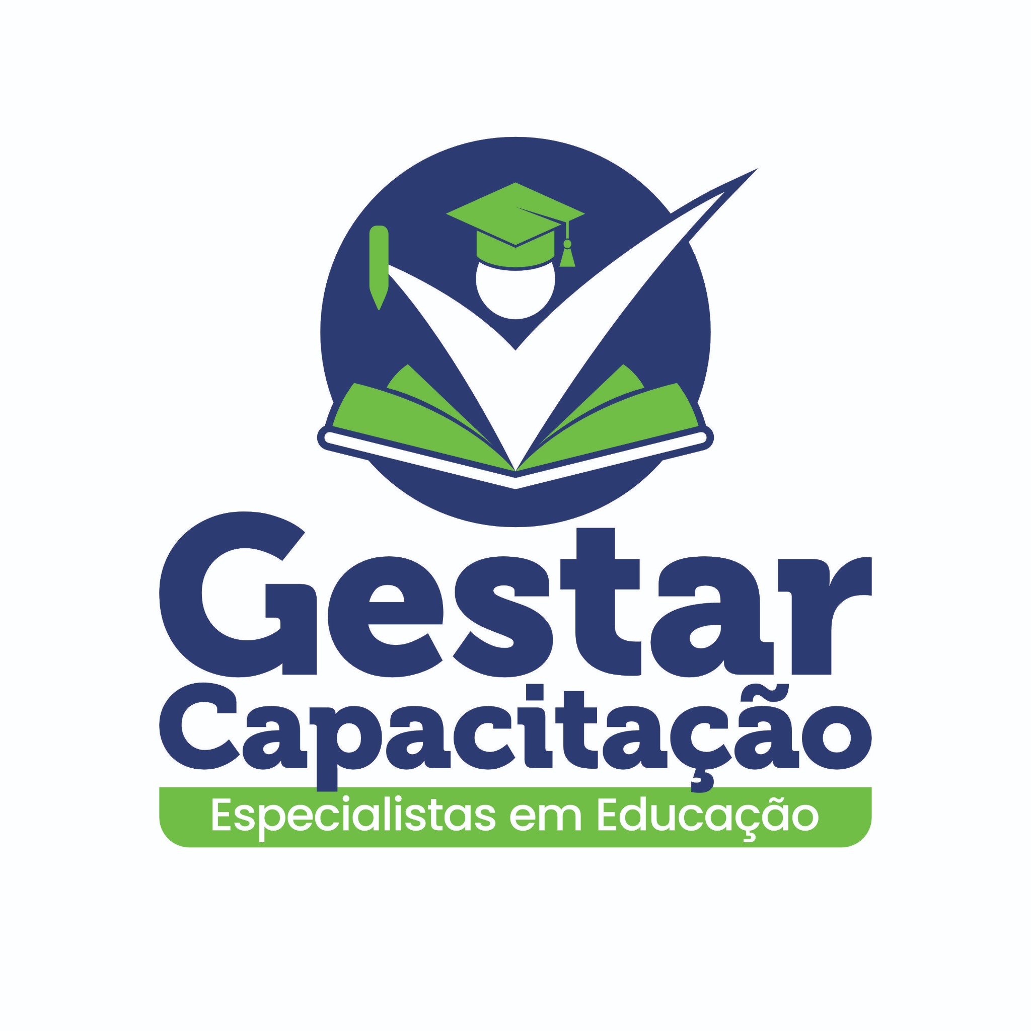 Gestar Capacitação